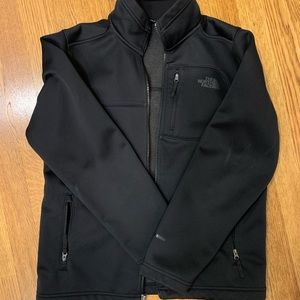 Boy’s XL Northface Jacket